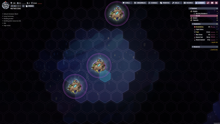 Screen Shot 2021-04-23 at 11.43.24 AM.png