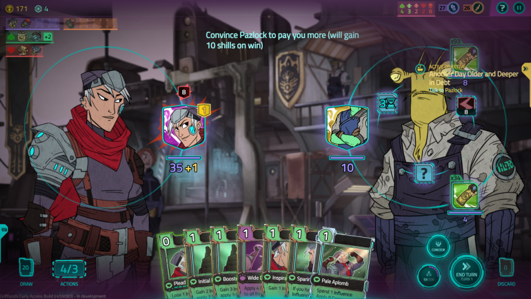 Screenshot (1230).png