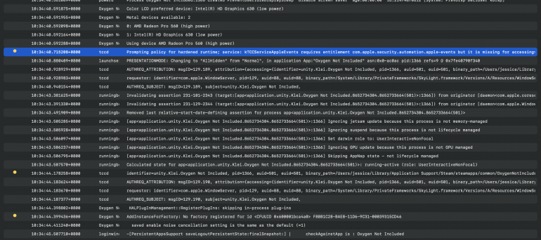 截屏2021-04-26 上午10.59.17.png