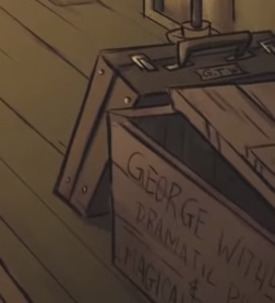 1884031769_WesRework.png.9b352d5e0a32ead1b791e967a7da9a0d.png