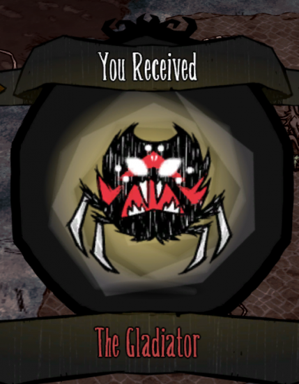 Screenshot 2021-04-12 134029.png