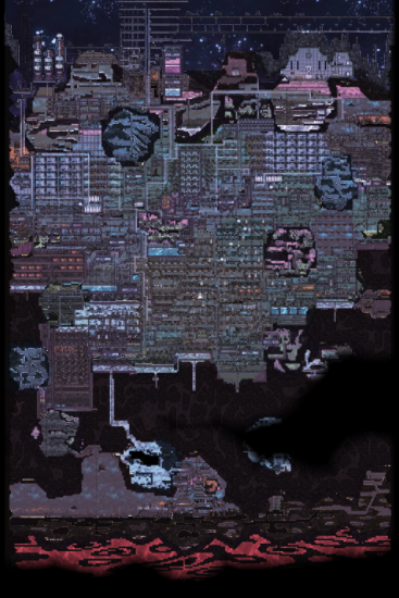 1987091642_VolcanoCycle544.thumb.png.b519c1064b5bbd8dd904ced6244c8836.png