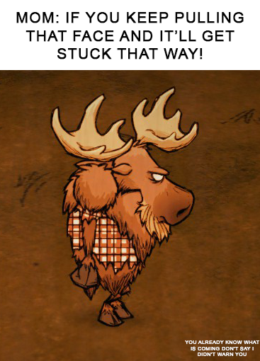 20210430103455_1.png.643baf43bf33fbdb82e63a6221fc23d0.png