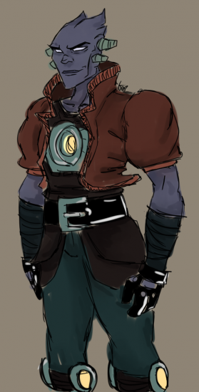 smooth criminal.png