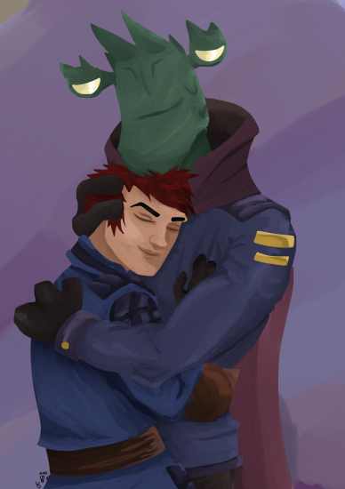 Hug but its different.png