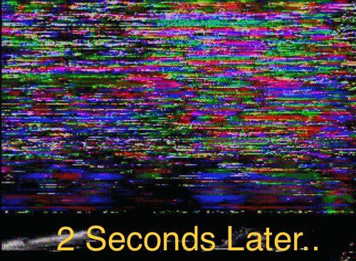 20C286B9-FDCA-4CD9-9420-D48ECDB39CCC.jpeg.ed71d1f635786ab124b0c7825ee9b751.jpeg