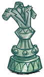 277878906_KinglyFigure.png.49b968394a1f042f98b7051dbdd14597.png