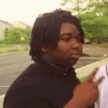 281619912_tenor(1).gif.b38341b55eb2994c79713081c09e03ba.gif