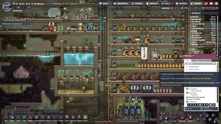 Oxygen Not Included 8_04_2021 8_50_13 AM.png