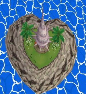 300px-Northern-Fairy-Island.jpg.598e51be39e8eeacfa7a9081c0e50cba.jpg