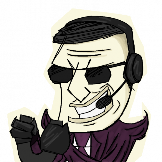 maxwell helicopter.png