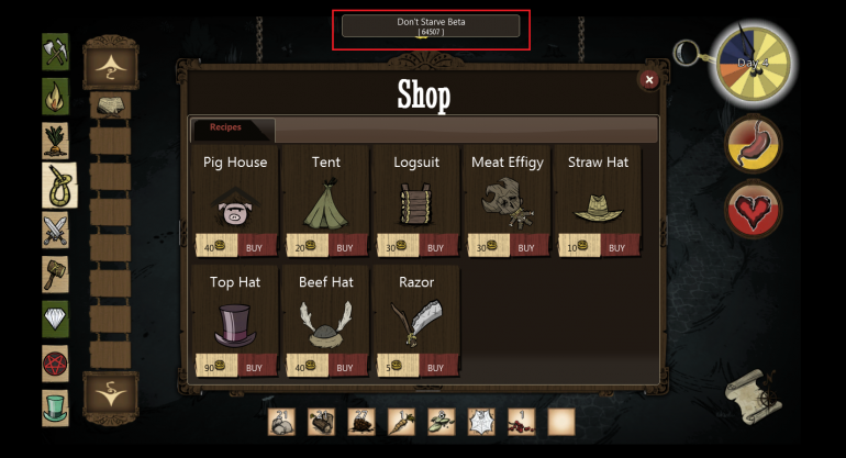 327453097_veryolddstcraftingmenu.thumb.png.a291f3069aede4ec6605ac1070c0fe54.png