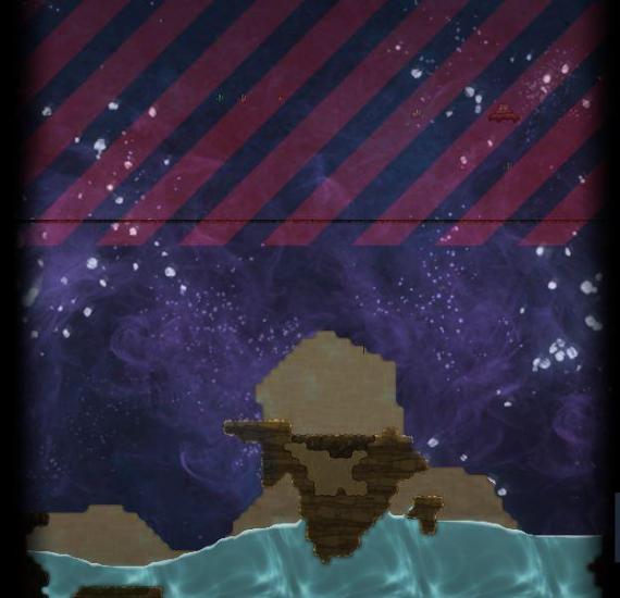 363922864_swampstartwater.thumb.JPG.3b5bf7196635c235b44c56bd9d84ebbb.JPG