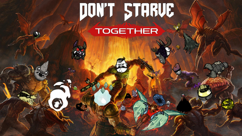 372539428_doomstarvetogether.thumb.png.0bf9cc02a0f5fd79d11b876b7f2f9e10.png
