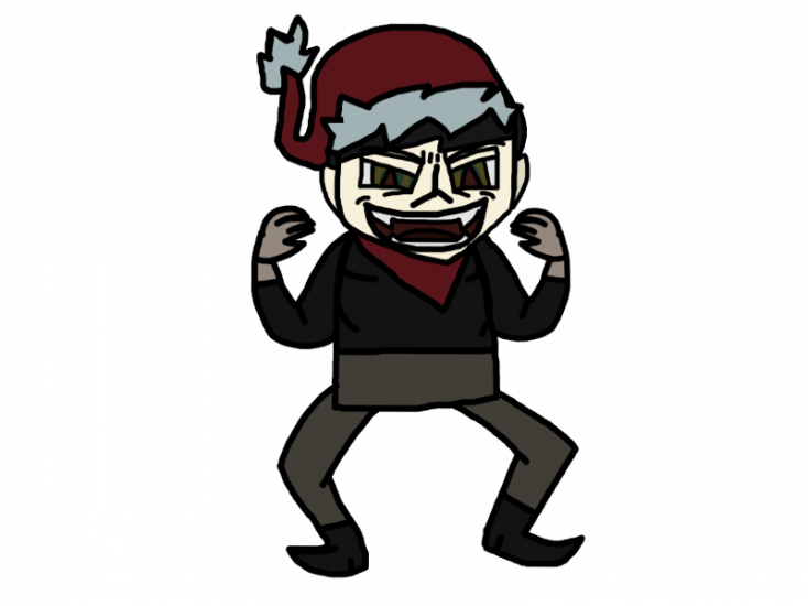 416808686_ObserverWesdown2.thumb.png.e3de09457d1d0d29a9221969a8343ba6.png