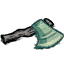 422178043_MoonGlassAxe.png.29af83b0acb57f288dd577071fef44b2.png