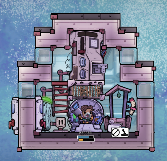 Fine Post Reload.png