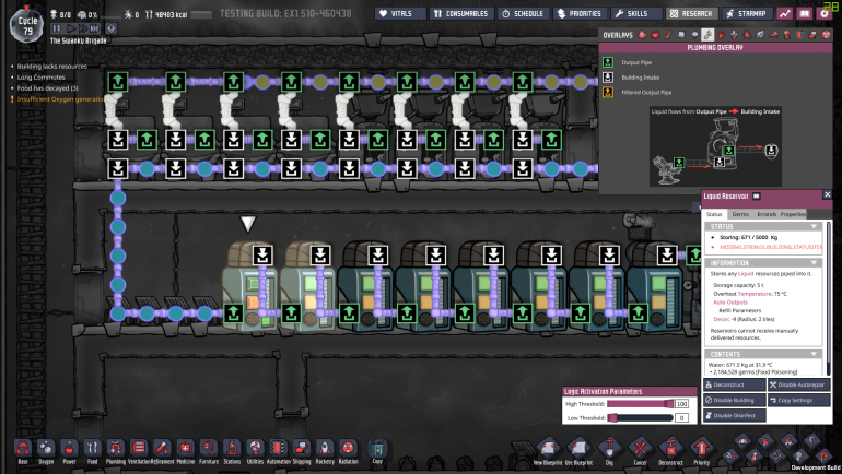 Screenshot (9).png