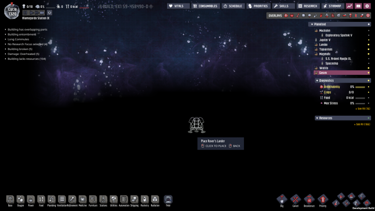 Oxygen Not Included 4_16_2021 4_07_59 PM.png