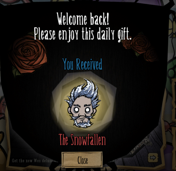 Screenshot 2021-04-09 163523.png