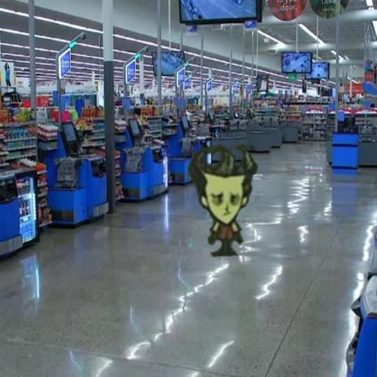 497603386_ZomboMeme05042021162611.thumb.jpg.f330bb9d6b962270f87817c3a4d4aa0b.jpg