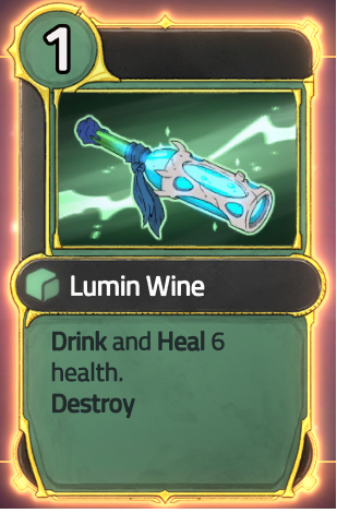 5.png.db25633bbd2093e691de54367c3906c8.png