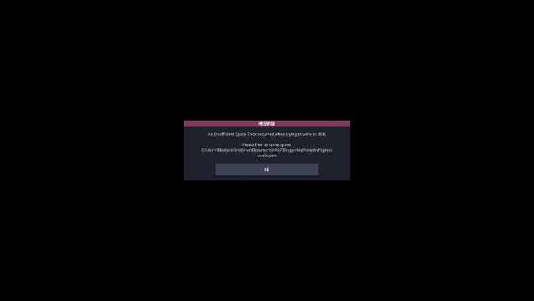 Screenshot (5).png