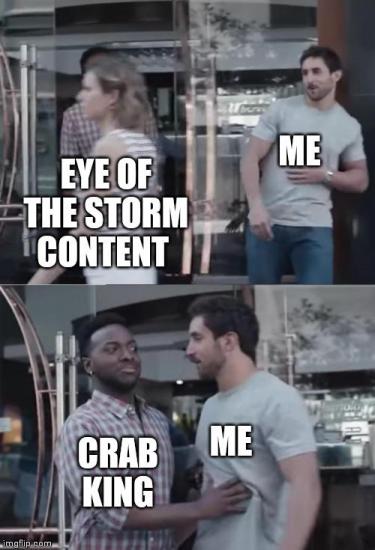 572jdd.jpg