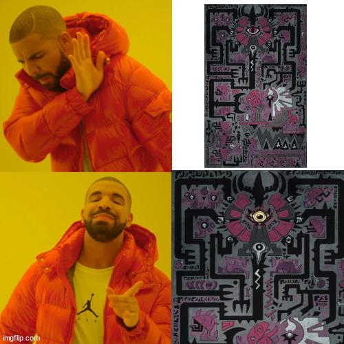 57qw3b.jpg.b2c626c9c6e37300e7f471beea1cd80e.jpg
