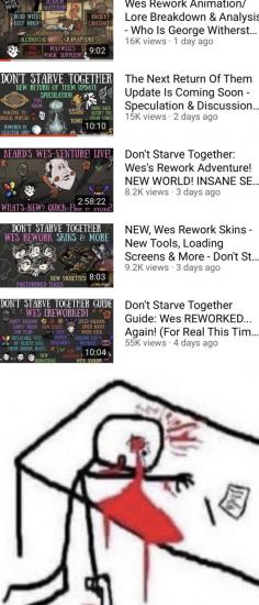 596D3550-B1C2-4925-B714-52D83072E5FA.jpeg