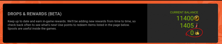 Screenshot_2021-04-20 Klei Account.png