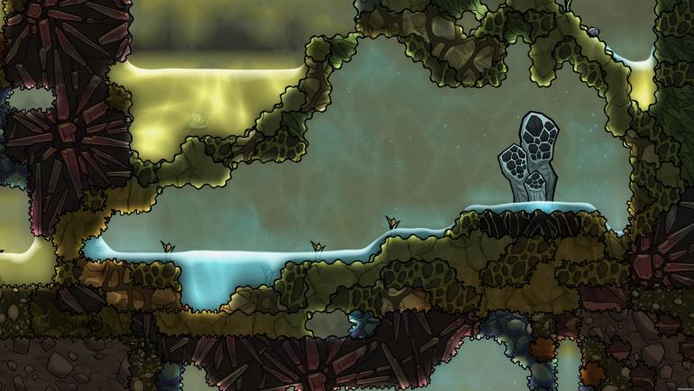 Cool steam vent and thimble reeds.jpg