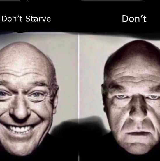 71F2F225-AA08-4366-88DC-F79FEE49F606.png