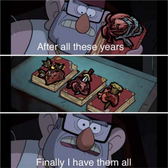 788094940_telltalehearts.thumb.png.3c03feece803c2f7967546d14c03c8f4.png