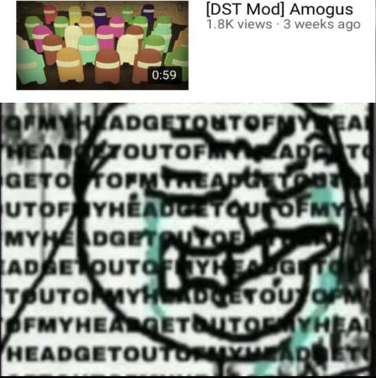 808D79B2-1D93-4011-87D2-32643AAF2C2C.jpeg
