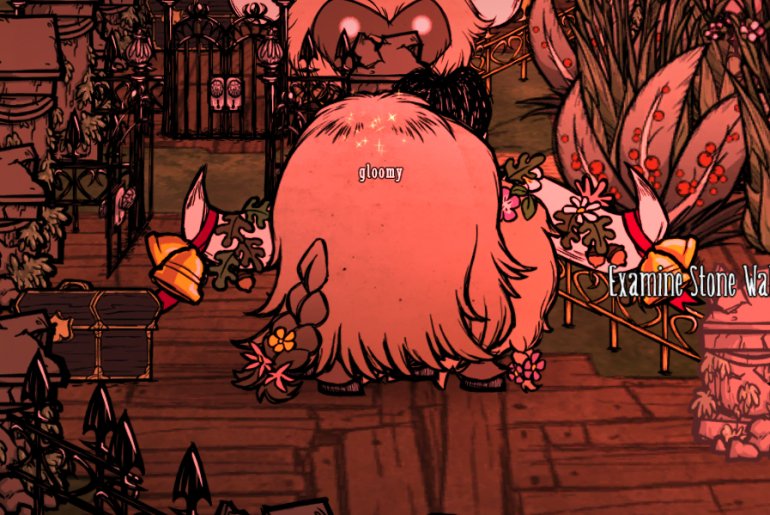 852163174_bloomybutt.thumb.png.f4c1a069e40748b9df793f0167870c34.png