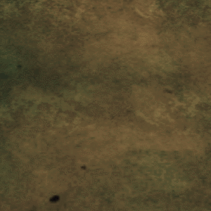 856529935_GIF27-Apr-2101-52-54.gif.d0d8b11f6bc8558e20cf4e552f053922.gif