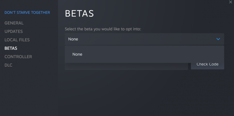 Screen Shot 2021-04-16 at 10.50.28.png