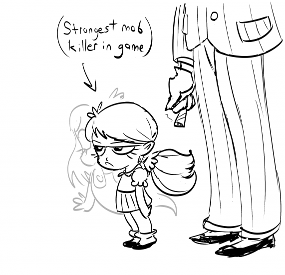90s..thumb.png.586c70cd92cddf95aa1d76c627c2dc04.png
