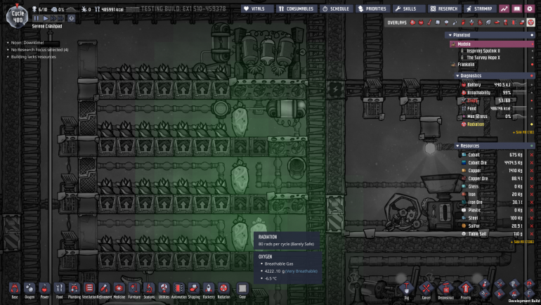 Oxygen Not Included 10_04_2021 18_50_37.png