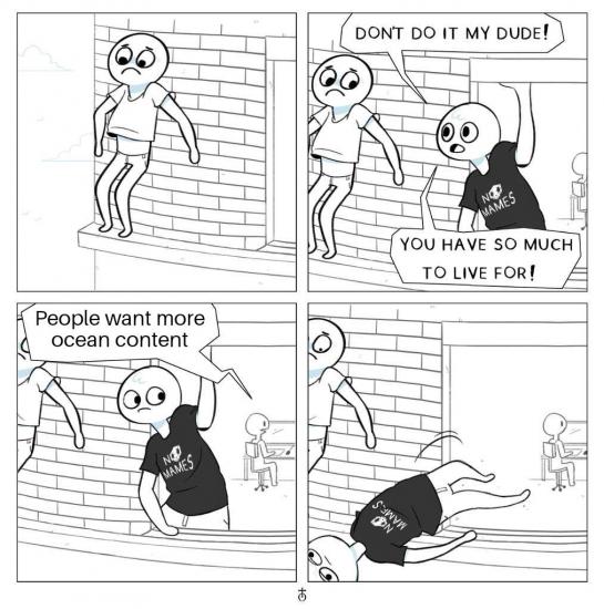 939260866_YouHaveSoMuchtoLiveFor14042021152046.thumb.jpg.a962b99dfd95a1ba8282aa2515390f3b.jpg