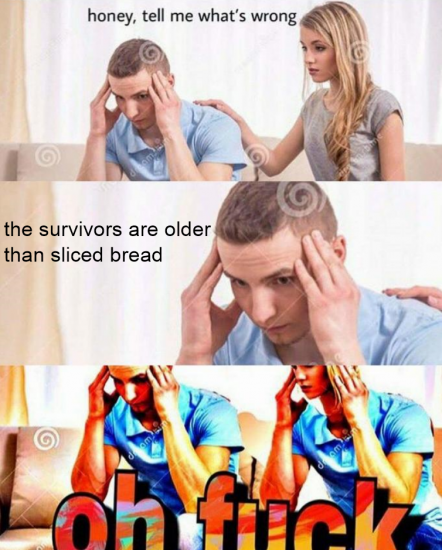 969148440_slicedbread.thumb.png.74dd2b02d036661e6b450667f047ab93.png