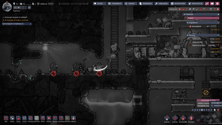 Captura de pantalla 2021-04-24 a las 10.29.50.png