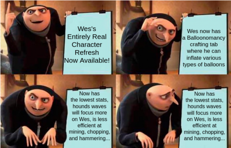 wes rework.png