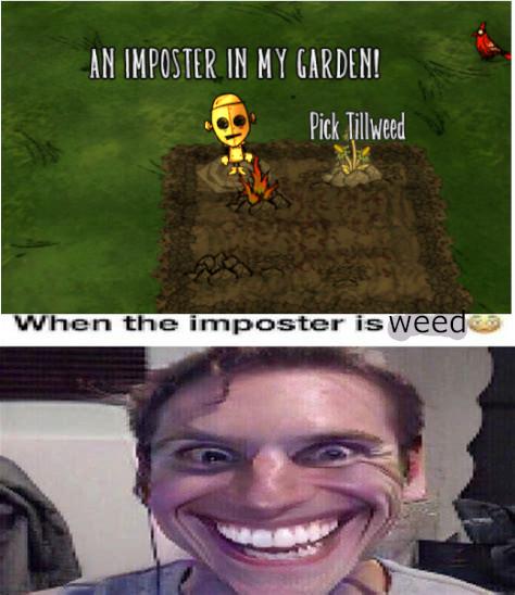 AAAAA.jpg.cac76c21b0dc7f156f18f77b83b5bbc8.jpg