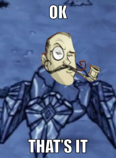 AB307DB0-D17F-4AAB-8A59-9ACB3E061CD6.png