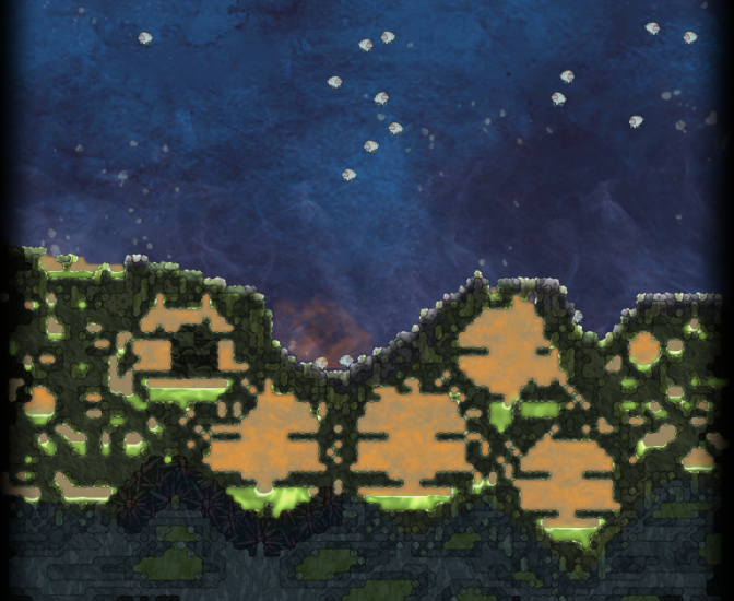 Amoocalypse_.thumb.PNG.594406bcd3c49f8696e972e876c47adc.PNG