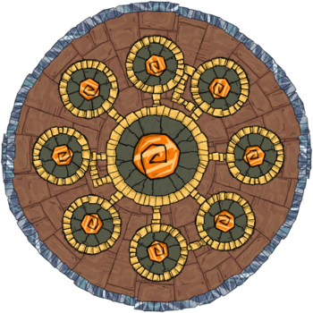 Archive_Orchestrina.png.579bd1075d2b41c7991af9e8fb542093.png