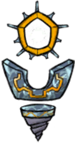 Astral_Detector_Build.png.7fd93edc0a5d395c1b71e752b5631390.png
