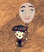 BALOONEYREAL.png.5b5e6a274af2ce9b627298cc455d0bdb.png